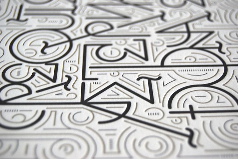 Requiem aeternam dona eis - Art Direction