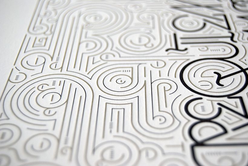 Requiem aeternam dona eis - Art Direction