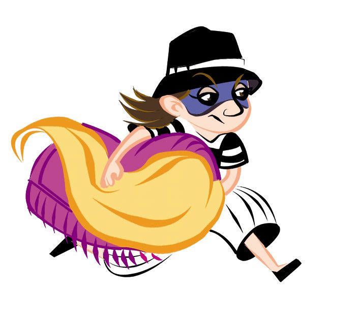 Diseño/Ilustración vectorial 1