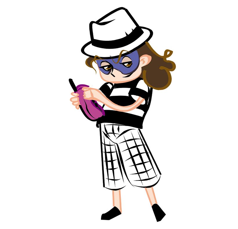 Diseño/Ilustración vectorial 2