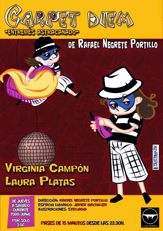 Diseño/Ilustración vectorial 4