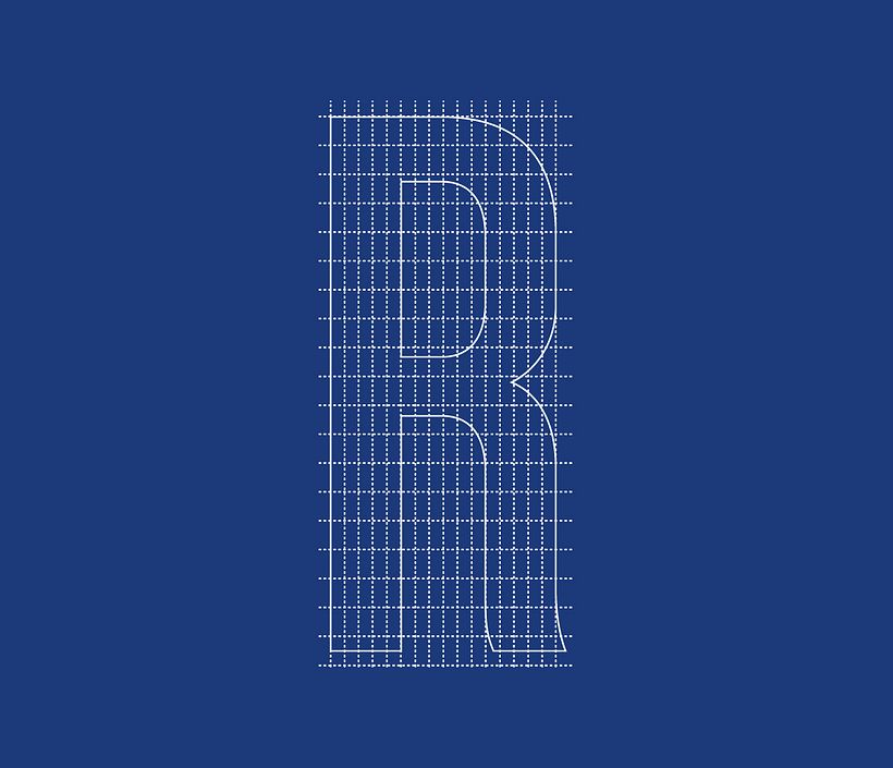 Reebok one series custom type 5