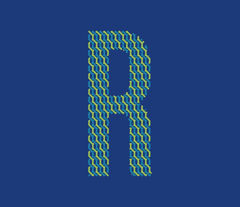 Reebok one series custom type 7