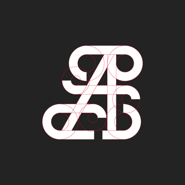 Colección para Notegraphy 1