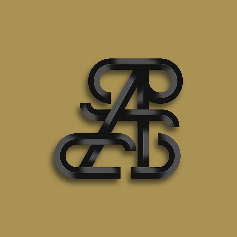 Colección para Notegraphy 2