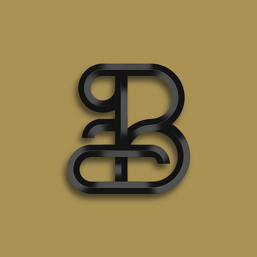 Colección para Notegraphy 3