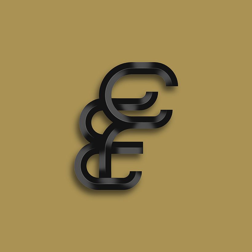Colección para Notegraphy 4