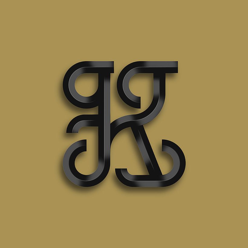 Colección para Notegraphy 5