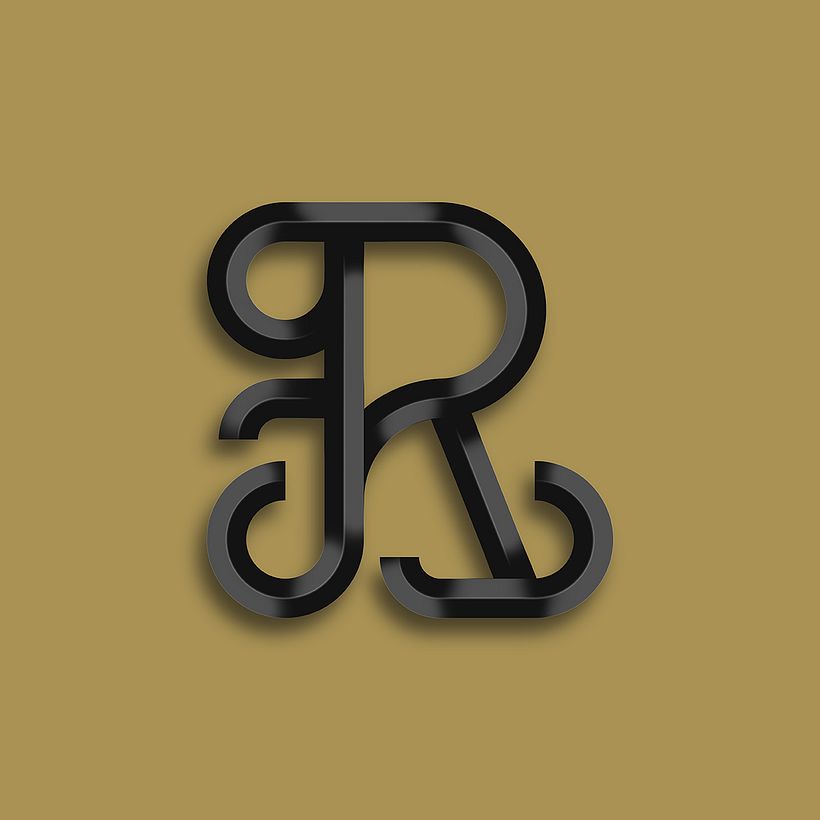 Colección para Notegraphy 6