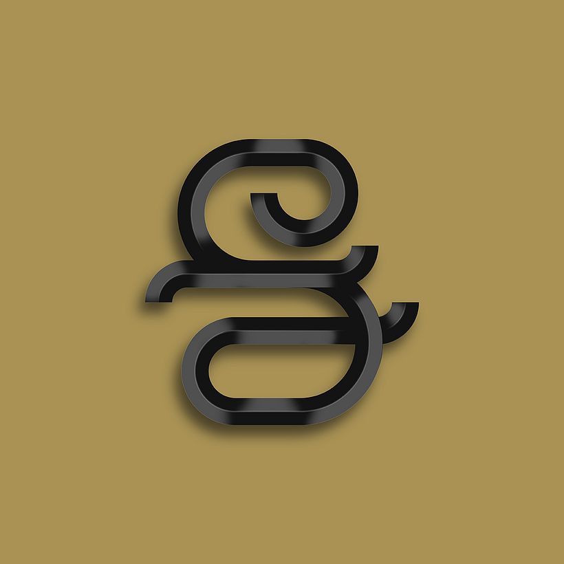 Colección para Notegraphy 7