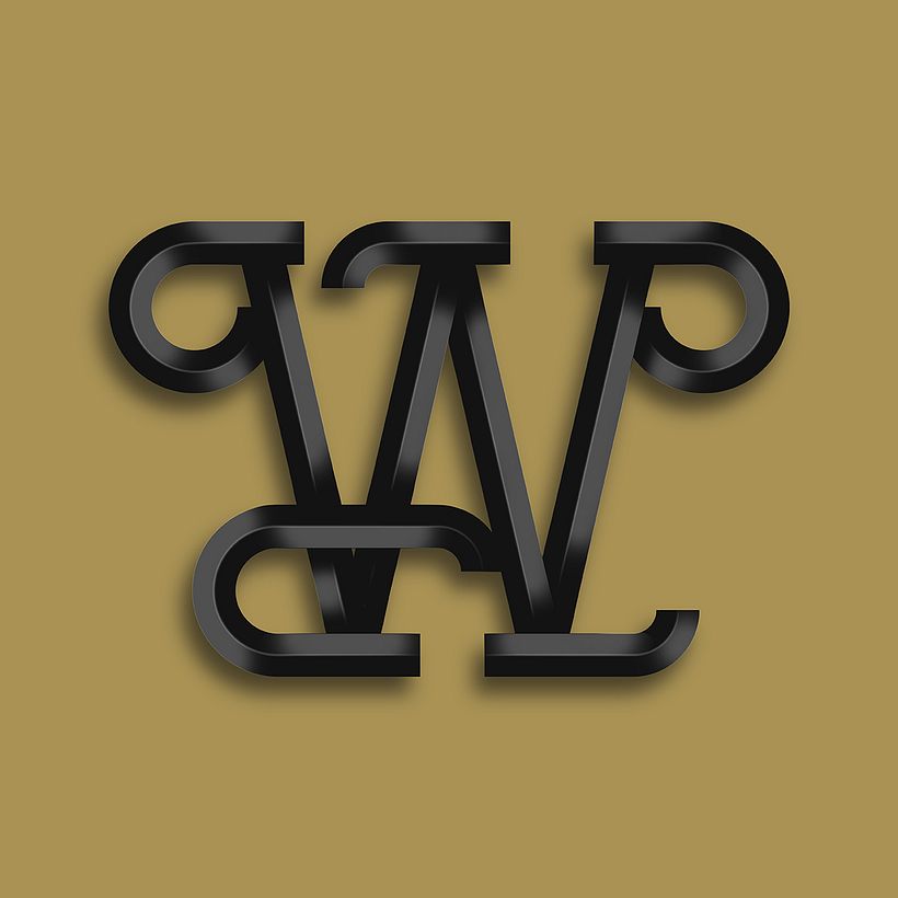 Colección para Notegraphy 8