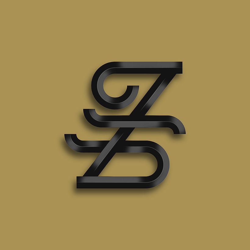 Colección para Notegraphy 9
