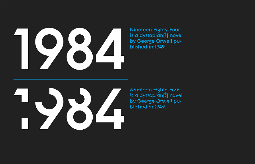 4YFN - custom type 4
