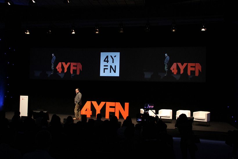 4YFN - custom type 12