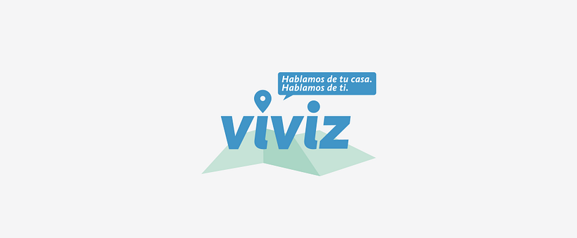 VÍVIZ – IDENTIDAD CORPORATIVA 2