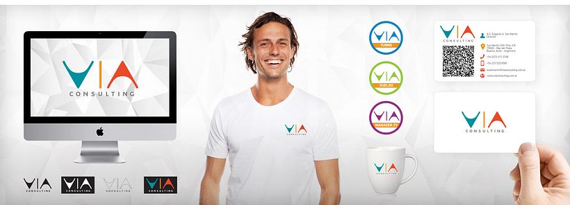 Vía Consulting -1