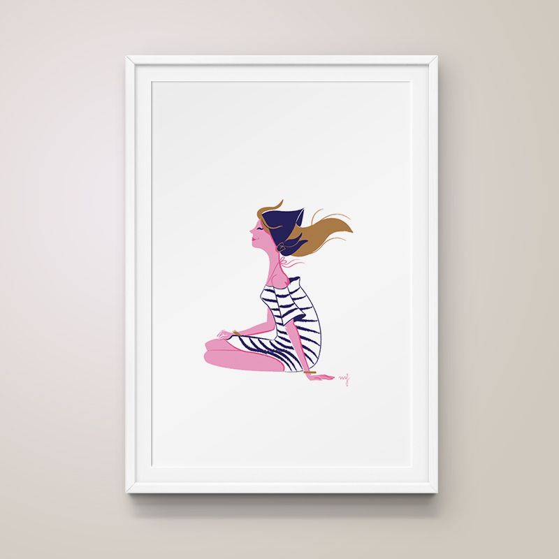 Las Chicas de nuestros Padres 2