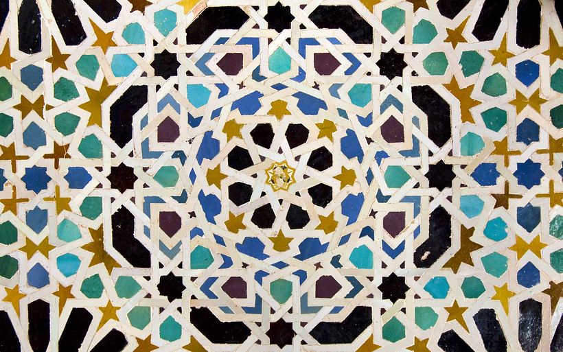 Vinos Bodegas Nazaríes 5