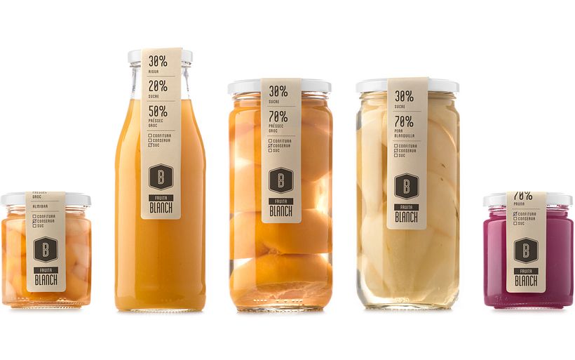 Conservas Fruita Blanch 3