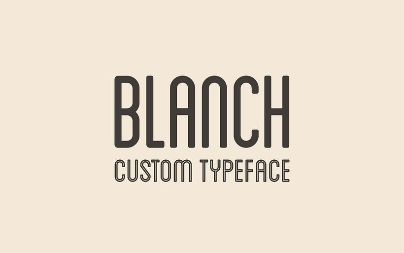 Conservas Fruita Blanch 9