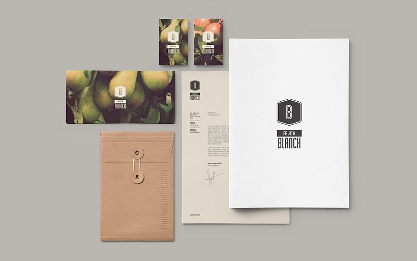 Conservas Fruita Blanch 4