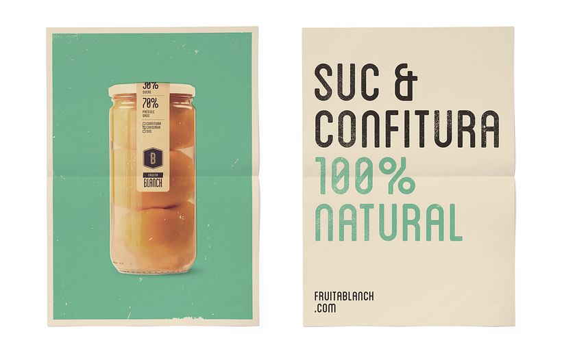 Conservas Fruita Blanch 8