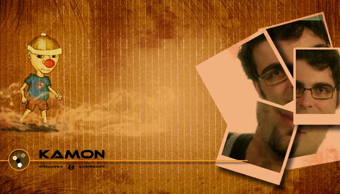 Banner para página web de wordpress -1