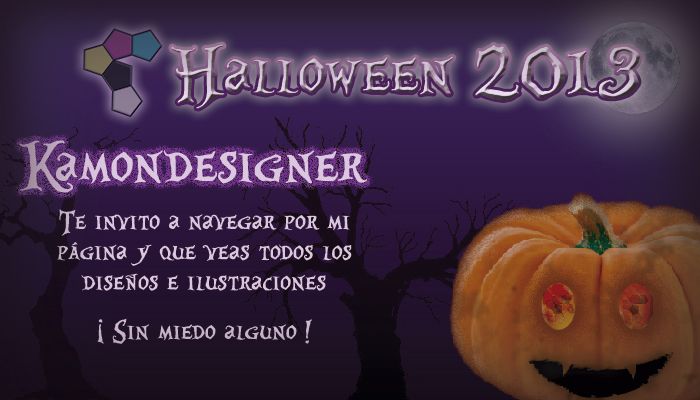 Banner para página web de wordpress 0