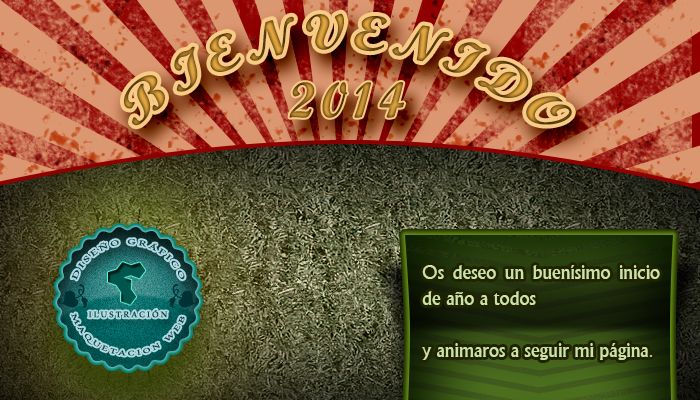 Banner para página web de wordpress 1