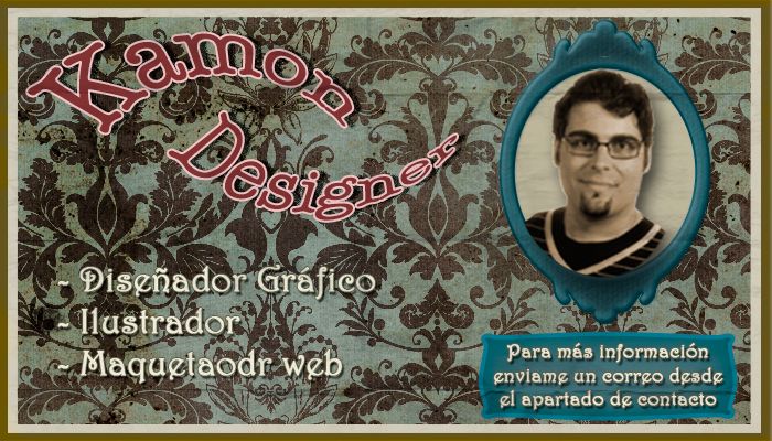 Banner para página web de wordpress 2