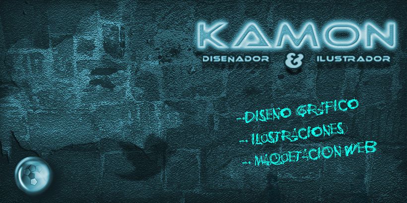 Banner para página web de wordpress 3