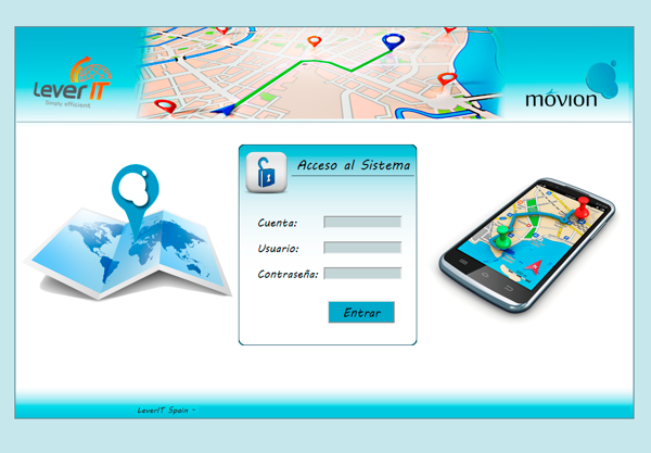 Web LeverIt Gps -1