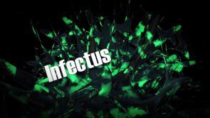 Infectus 0