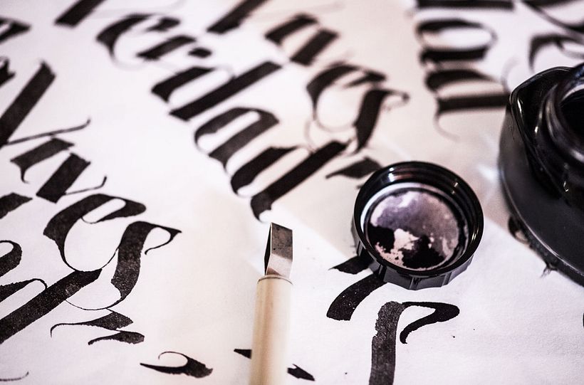 Camiseta Juego de Tronos Canal+ 1