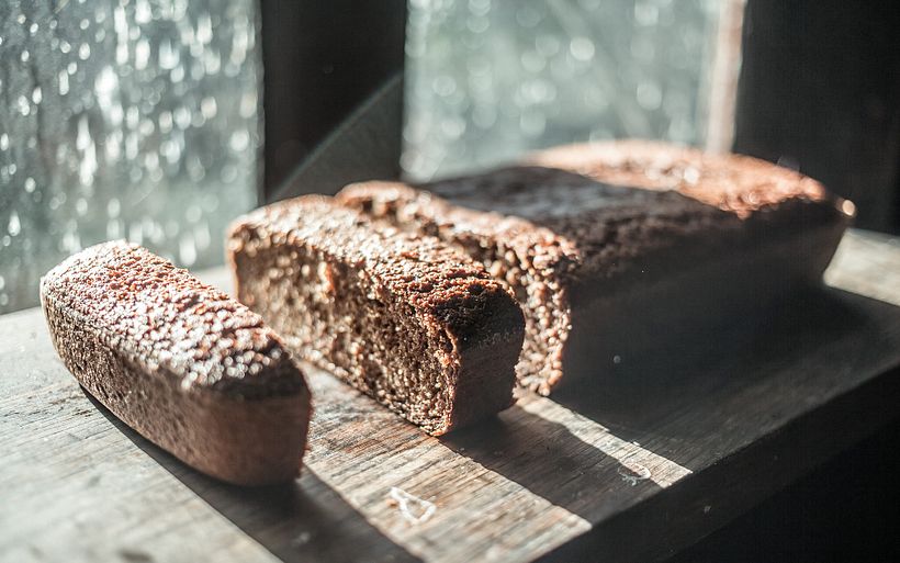 Recetas de Cocina y Fotografía 7