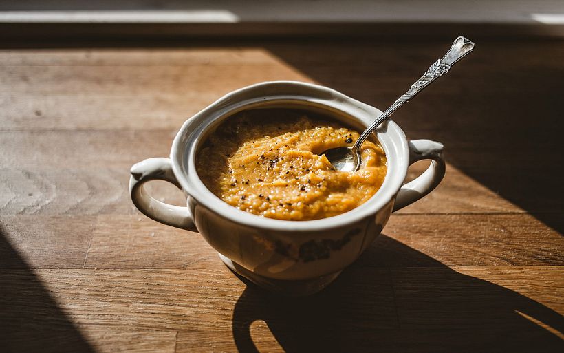 Recetas de Cocina y Fotografía 3