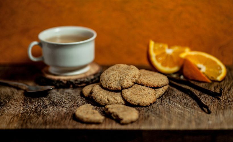 Recetas de Cocina y Fotografía 4
