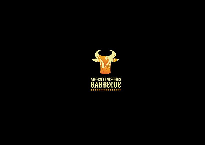 Nuevo proyecto 0