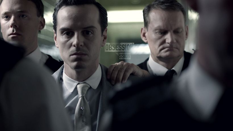 Sherlock S3 6