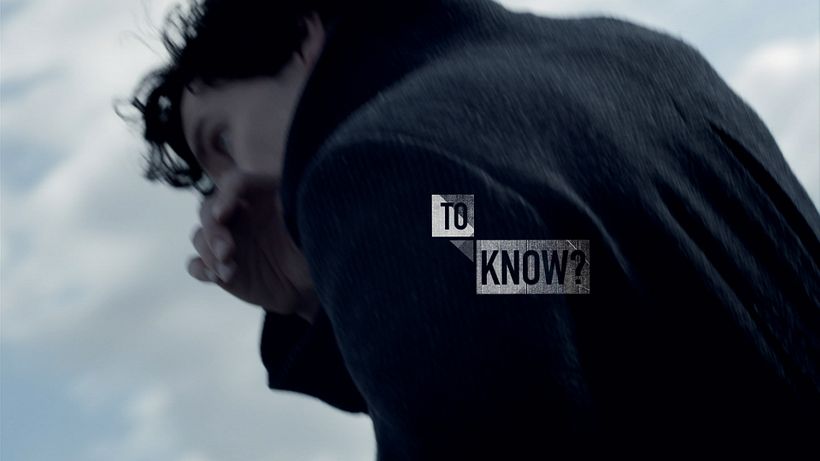 Sherlock S3 8