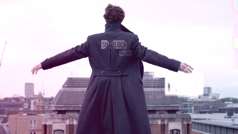 Sherlock S3 14