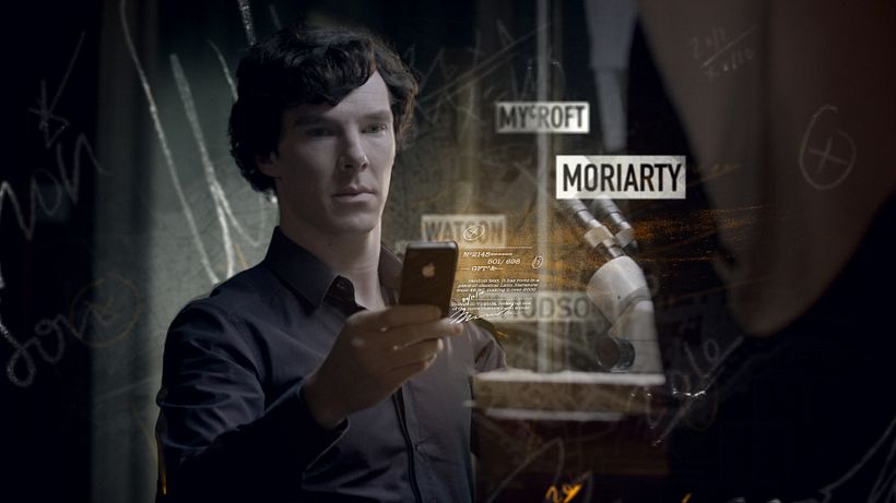 Sherlock S3 17