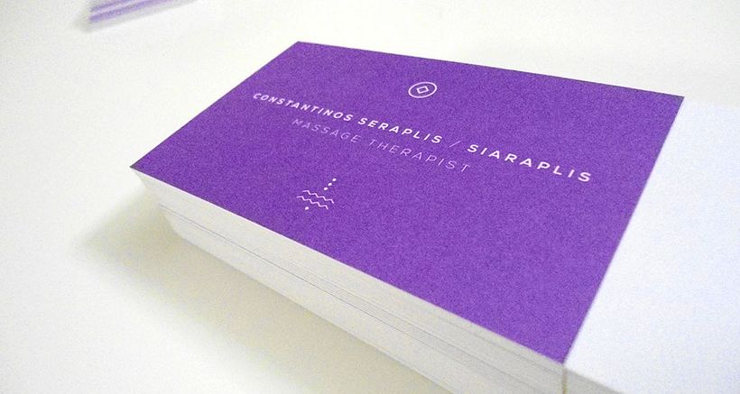 Constantinos Siaraplis -1