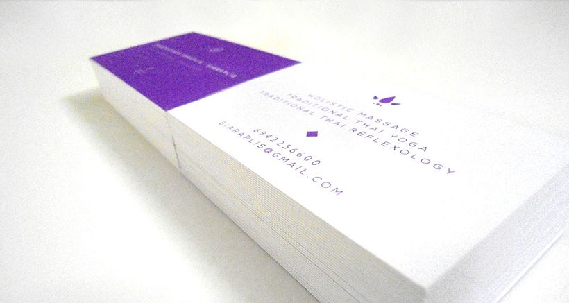 Constantinos Siaraplis 0