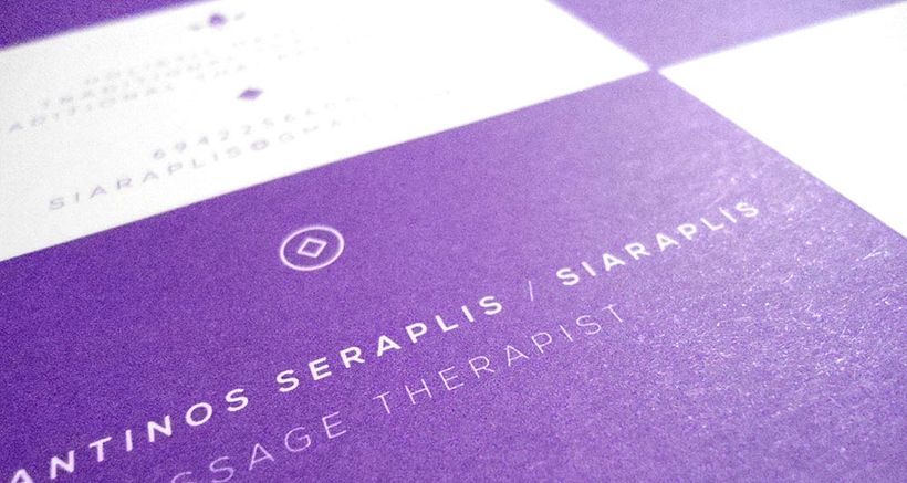 Constantinos Siaraplis 2