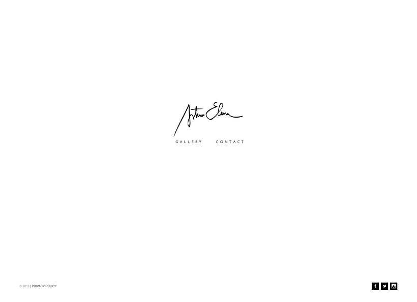 Web Arturo Elena 1