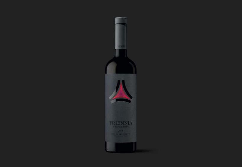 Triennia 1