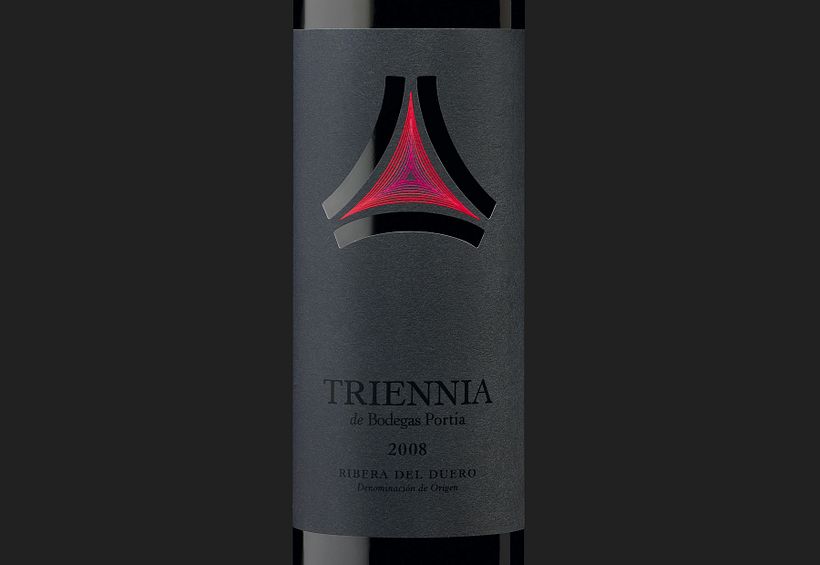 Triennia 2
