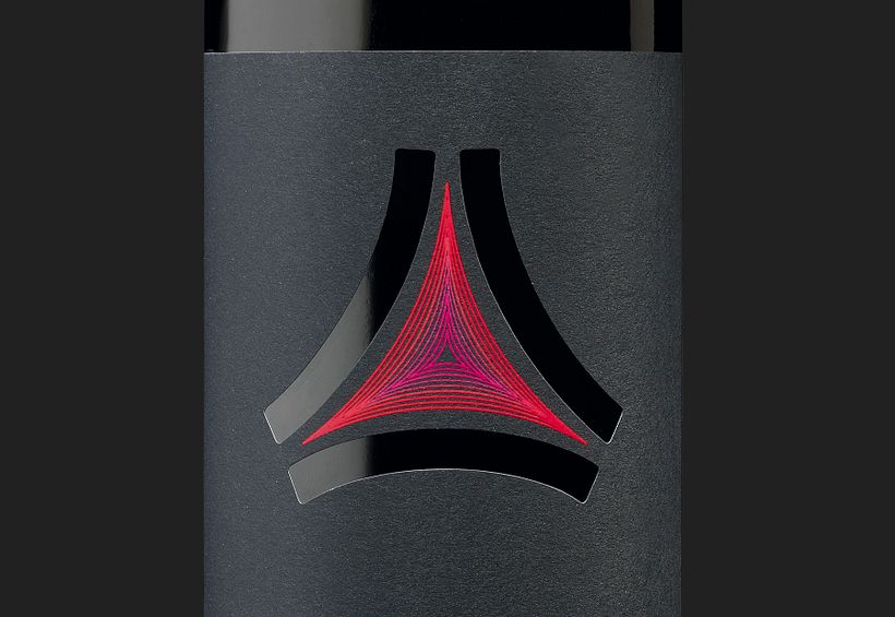 Triennia 3