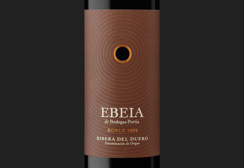 Ebeia 2